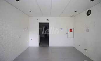 Imagem 7: São Paulo - Casa Comercial - Itaim Bibi