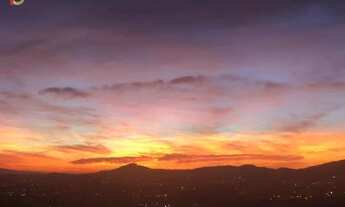 Imagem 2: Apartamento com 3 dormitórios, 131 m² - venda por R$ 1.250.000,00 ou aluguel por R$ 7.435