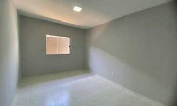 Imagem 3: Oportunidade Única!