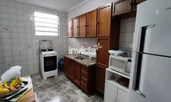 Imagem 5: APARTAMENTO 3 DORMITÓRIOS GONZAGA