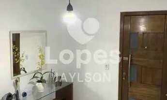 Imagem 6: Apartamento - 03 quartos - Engenho de Dentro