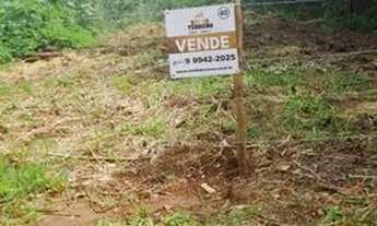 Imagem 2: Terreno para Venda em Campo Grande, Jardim das Perdizes