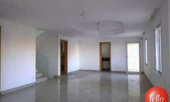 Imagem 7: São Paulo - Casa Padrão - Tucuruvi