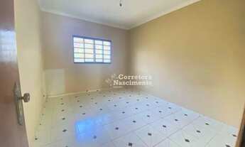 Imagem 6: Casa com 2 dormitórios à venda, 175 m² por R$ 600.000,00 - Villa Branca - Jacareí/SP