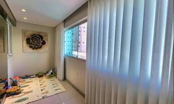 Imagem 7: Venda Residential / Apartment Belo Horizonte MG