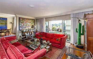 Imagem 11: RPSPA 437 Apto 601251088-12