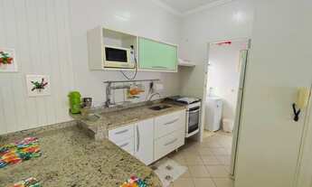 Imagem 2: Apartamento com 3 dormitórios, 88 m² - venda por R$ 1.850.000,00 ou aluguel por R$ 8.500,0