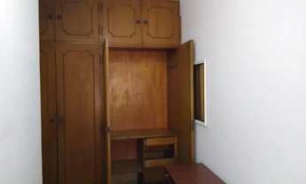 Imagem 2: Quarto Individual em Casa Enorme Prox. Acadepol, Estação Cidade Universitária e Metrô Buta