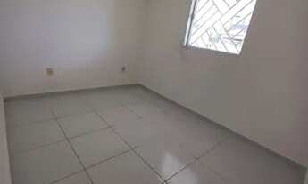 Imagem 5: Apartamento Térreo 02 Quartos, sendo 01 Suite