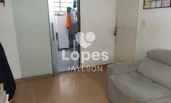 Imagem 3: Apartamento - 02 quartos - Cachambi