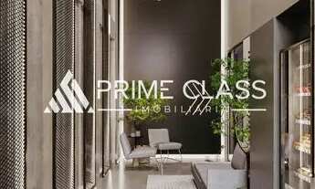 Imagem 2: CANOAS - Conjunto Comercial/Sala - Marechal Rondon