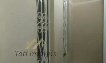 Imagem 3: Residencial - Jd Bicao