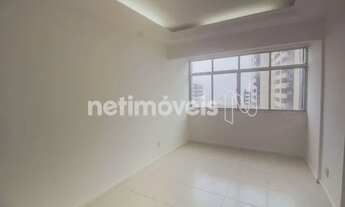 Imagem 4: Locação Apartamento 2 quartos Pituba Salvador