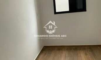 Imagem 3: REF:6494. Apartamento Padrão para Venda no bairro Vila Pires. Excelente oportunidade! Não