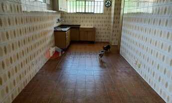 Imagem 4: Casa a venda - Prosperidade, São Caetano do Sul