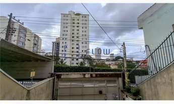 Imagem 3: VMADMDL 598 Casa 600021008-5