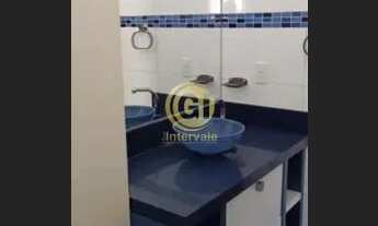 Imagem 6: Aluga-se Casa Térrea no Condomínio Residencial Mirante do Vale - Jacareí