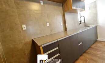 Imagem 6: GOIâNIA - Padrão - Jardim Goiás