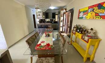 Imagem 7: Excelente casa mobiliada e decorada com piscina em Tramandaí