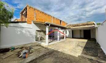 Imagem: Casa com 1 dormitório para alugar, 60 m²