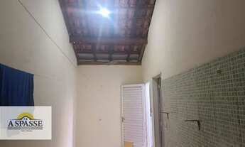 Imagem 5: Casa com 3 dormitórios à venda, 95 m² por R$ 250.000,00 - Planalto Verde - Ribeirão Preto