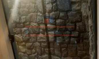 Imagem 4: CASA COMERCIAL OU RESIDENCIAL PARA ALUGAR - CIDADE NOVA - INDAIATUBA/SP