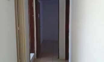 Imagem 5: Alugo casa simples na rua 10 de vecente pires com 3 quartos