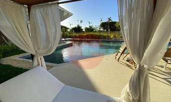 Imagem 4: Apartamento à venda no bairro Praia de Armação do Itapocorói - Penha/SC