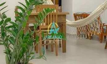 Imagem 4: Apartamento a 100 mts da orla do Itaguá, Ubatuba - SP