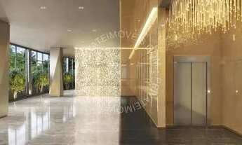 Imagem 3: PORTO ALEGRE - Apartamento Padrão - Jardim Europa