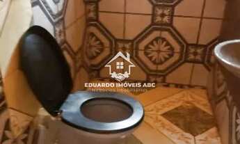 Imagem 4: REF:6750. Casa de Vila para Venda no bairro Montanhão, 2 dorm. Ótima oportunidade! Não per