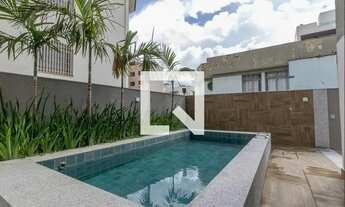 Imagem 4: Apartamento à Venda - Cruzeiro, 1 Quarto, 36 m2