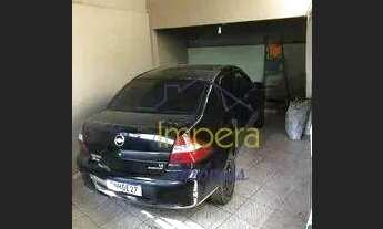 Imagem 7: Sobrado com 3 dormitórios à venda, 151 m² por R$ 450.000,00 - Monte Castelo - São José dos