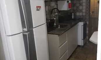 Imagem 5: Apartamento para venda possui 78 metros quadrados com 3 quartos em Paralela - Salvador - B