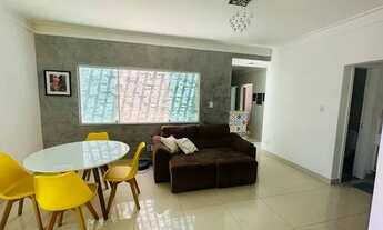 Imagem: Casa no Condomínio SAN Diego