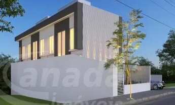 Imagem 5: Casa - Jardim das Flores