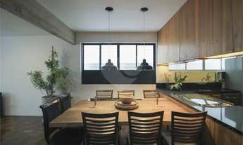 Imagem 3: Apartamento para aluguel e venda com 156 metros quadrados com 3 quartos