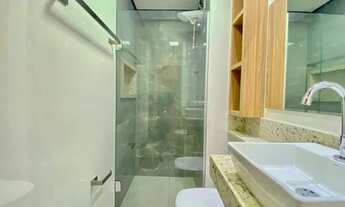 Imagem 3: Kitnet CA2 Lago Norte