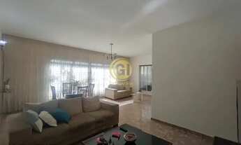 Imagem 5: CASA PARA ALUGAR NO CENTRO DE JACAREÍ 2 DORMITÓRIOS