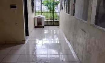 Imagem 3: ALUGO IMÓVEL - COLONIA SANTO ANTÔNIO