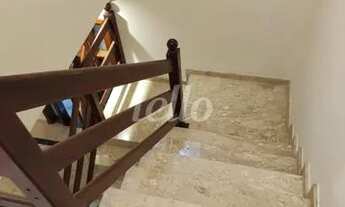 Imagem 6: São Paulo - Casa Padrão - Jabaquara