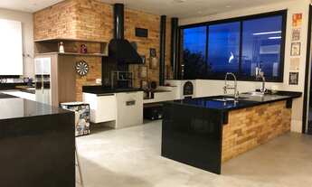 Imagem 7: Vende/Aluga - Esquina no GENESIS 2 - Vista Maravilhosa do alto e por do sol! Exclusividad