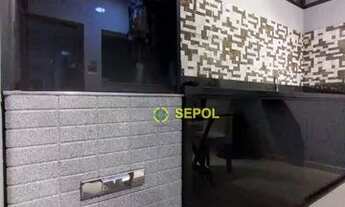 Imagem 6: Sobrado com 2 dormitórios à venda, 140 m² por R$ 569.000,00 - Jardim Maringá - São Paulo/S