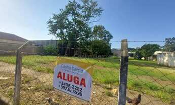 Imagem 7: Terreno para alugar, 3400 m² por R$ 4.000,00/mês - Jardim Santana - Americana/SP