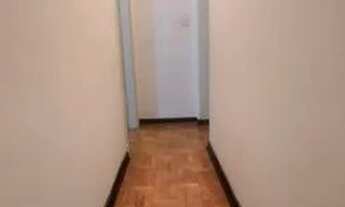 Imagem 5: São Paulo - Casa Padrão - Lapa