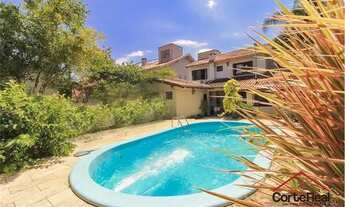 Imagem 7: PORTO ALEGRE - Casa Padrão - Ipanema