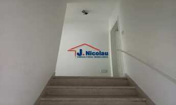 Imagem 5: CASA COMERCIAL VENDA CAMPO BELO, 140m²