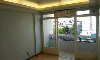 Imagem 4: Apartamento no Edifício Marrocos com 94,84m2