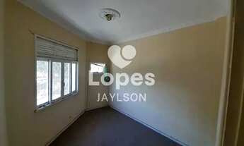 Imagem 7: Apartamento - 03 quartos - Méier