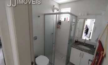 Imagem 4: Apartamento com 2 quartos para alugar por R$ 2200.00, 72.00 m2 - INGLESES DO RIO VERMELHO